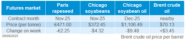 Global oilseeds 29 09 202572.png